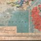 Old map to display