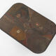 Table basse Paul Kingma