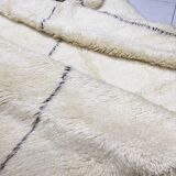 Marmoucha Rug 2m57 x 1m80