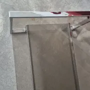 1970's coffee table