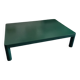 Kartell coffee table
