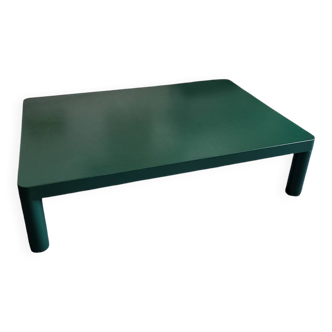 Kartell coffee table