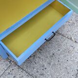 Armoire enfant