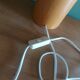 Lamp 80'S italy "IMT" distributed by Habitat