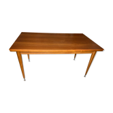 Vintage dining table