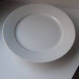 Compote bowl