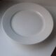 Compote bowl