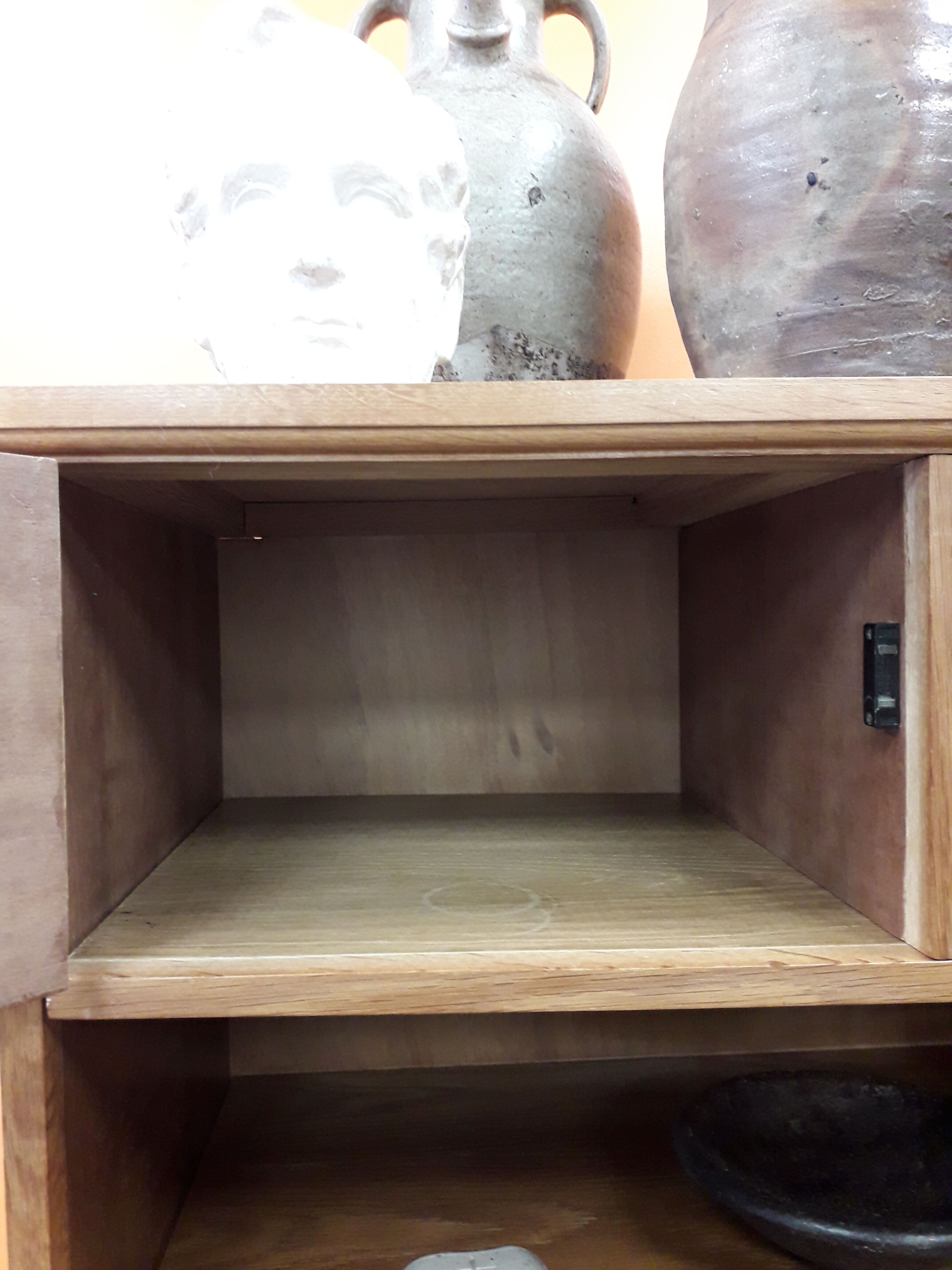 Bookcase