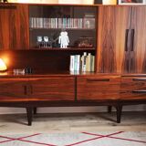 Sven Ellekaer sideboard