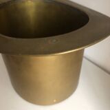 Champagne seal