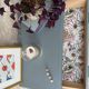 1960s chest of drawers
