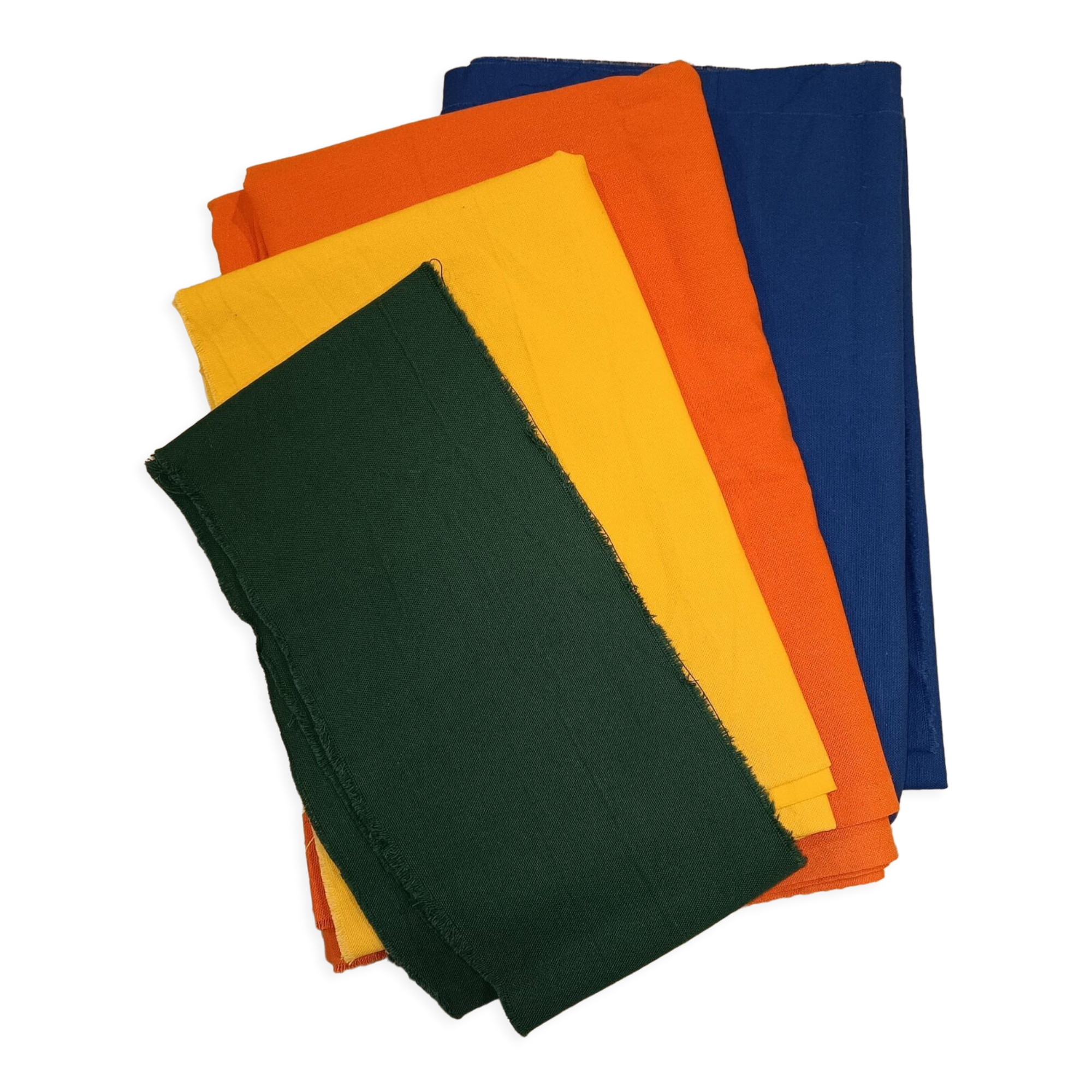 Ceramic tureen from Saint-Uze