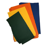 Ceramic tureen from Saint-Uze