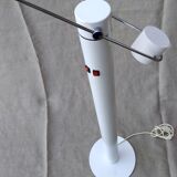 Egon hillebrand seventies floor lamp