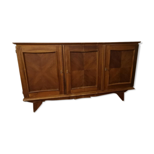 buffet vintage