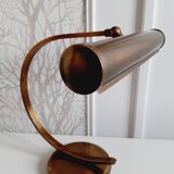Lampe de bureau