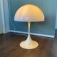Lampe de Bureau Panthella par Verner Panton pour Louis Poulsen, 1971