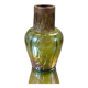 Vase loetz vintage