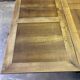 Art Deco Dining Table