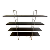 Enetri shelf design Niels Gammelgaard