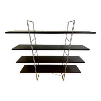 Enetri shelf design Niels Gammelgaard
