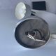 Workshop lamp