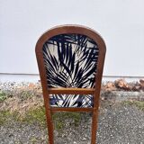 Art Deco chair