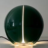 Frine motorized lamp by Studio Tetrarch for Artemide, Italy 1968