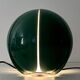 Frine motorized lamp by Studio Tetrarch for Artemide, Italy 1968