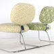 Banc design Artifort Vega