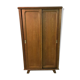 Sliding-door cabinet