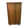 Armoire à porte coulissantes