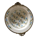 Coupelle limoges