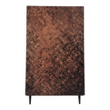 Vintage Wardrobe in Ash, 1960s