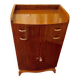 Art Deco bar furniture