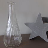 Carafe ancienne