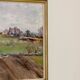 "Fields" – Gulli Klingvall