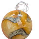 Domec France 2001 light ball lamp