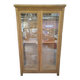 Grande Vitrine xxe siecle