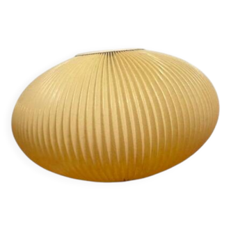 Rispal lampshade