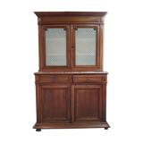 Provencal 40s buffet