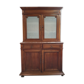 Provencal 40s buffet