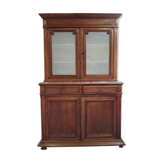 Buffet Provincial années 40