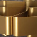 Suspension Osaka Jules Wabbes