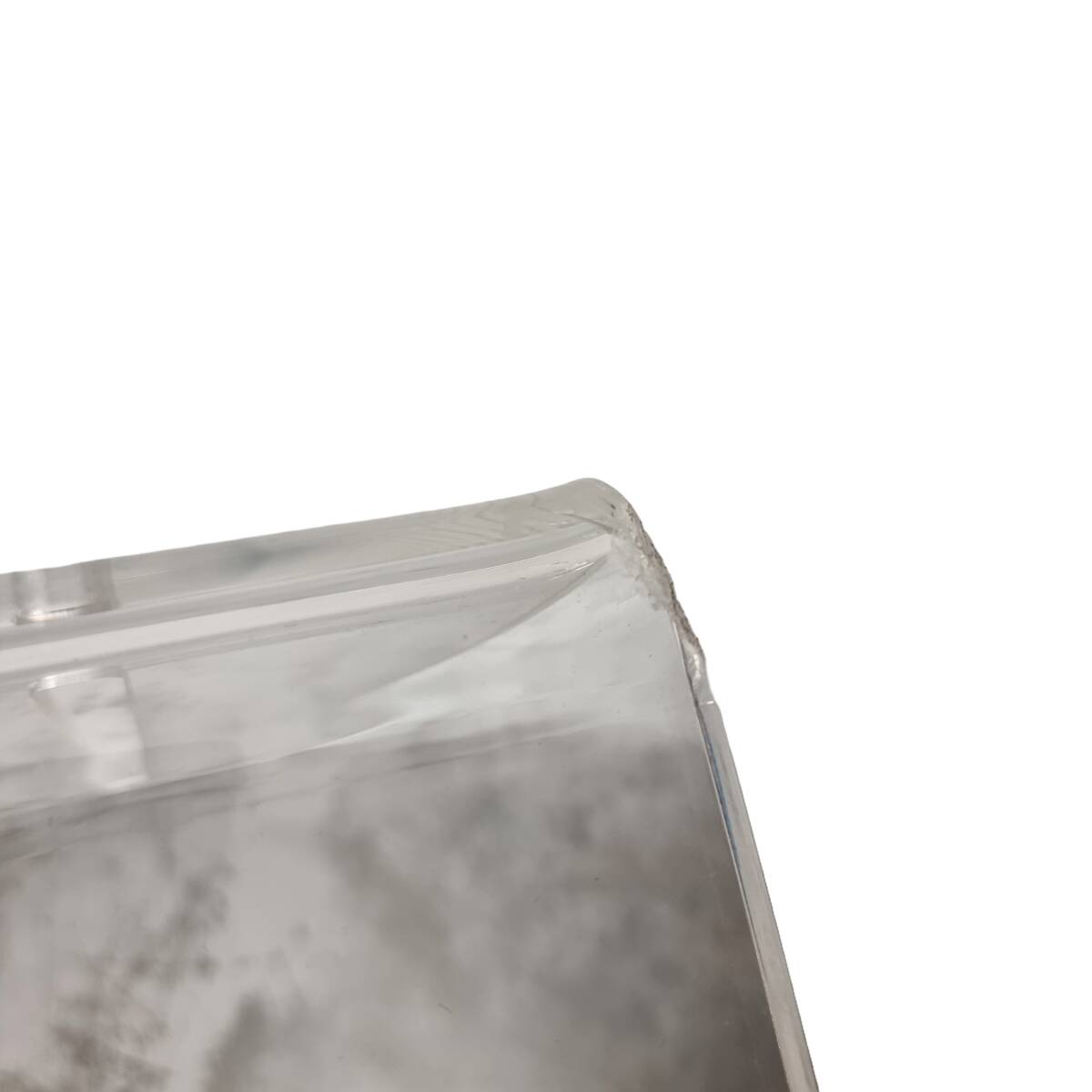 Combiplex 301 Furniture side table From Fogia, late 20th century