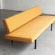 Canapé 3 places / daybed par Gijs Van der Sluis