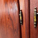 Armoire vintage