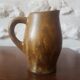 Pitcher