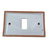 Vietri switch cover