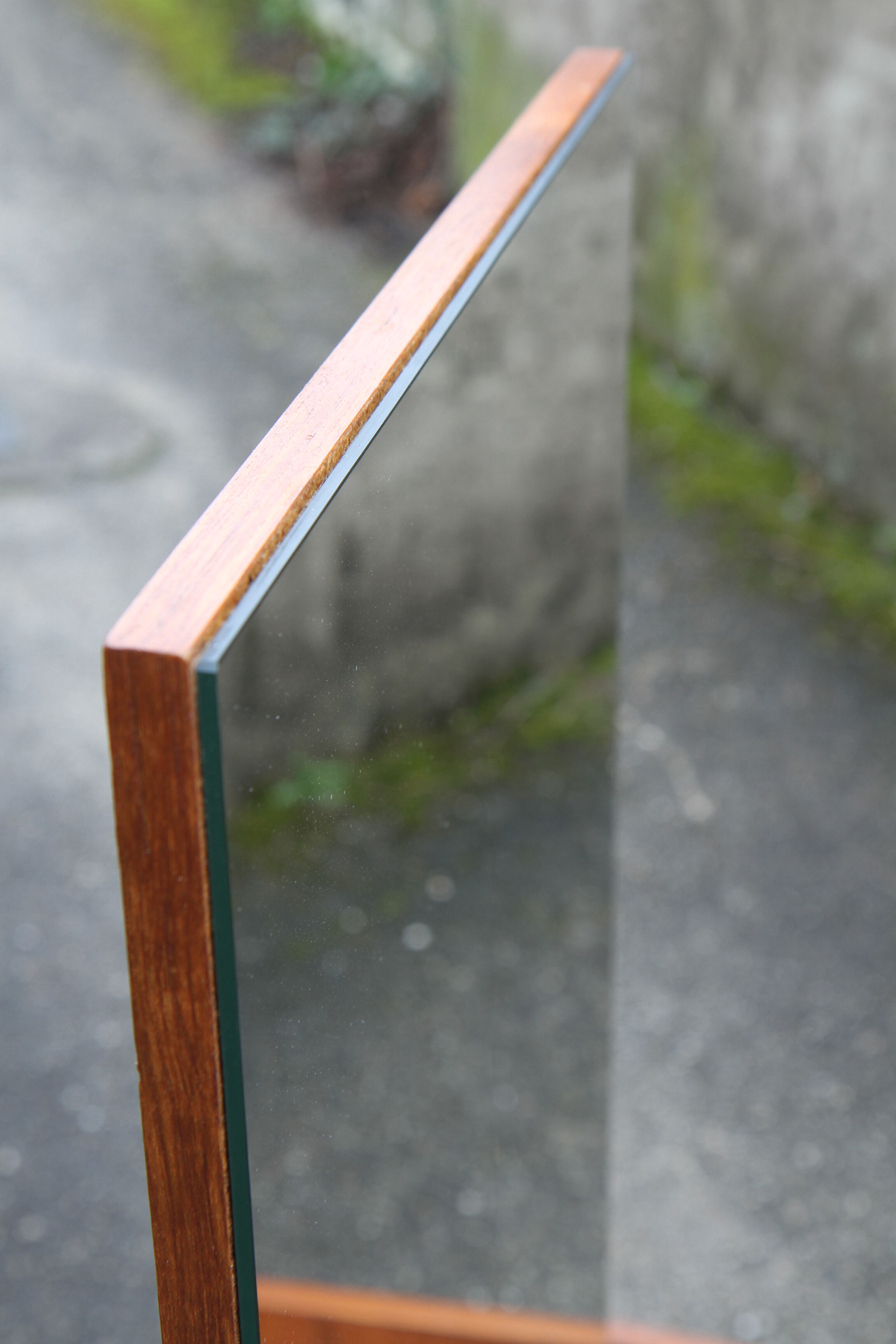 Dressing table vintage